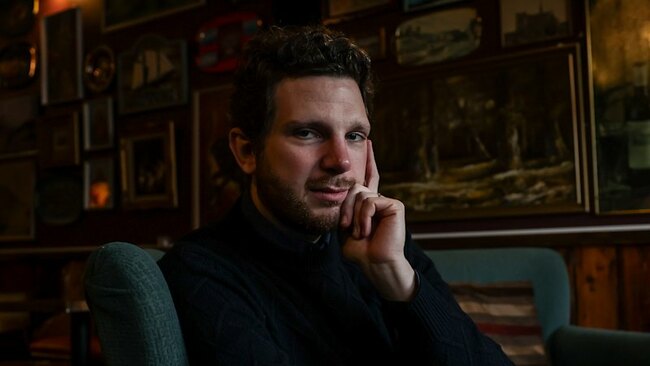 Pianist ‘disappointed’ after losing unfair dismissal case against orchestra