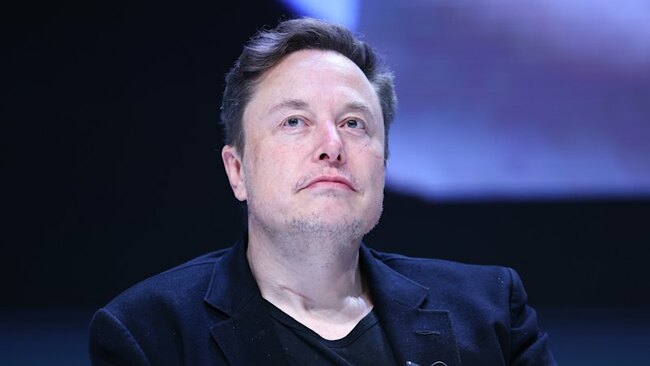 ‘Shocking disregard’: Elon Musk, X condemned at royal commission