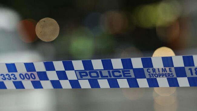 Human remains found in search for missing 13-year-old girl