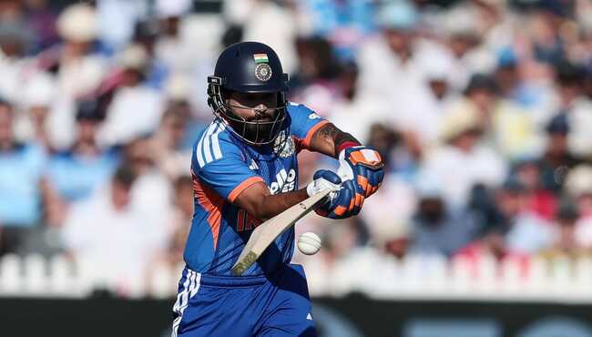 England vs India 2026 Highlights: 3 moments that generated buzz among fans in ENG vs IND 4th T20I ft. Shreyas Iyer