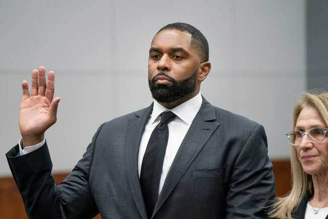 Sherrone Moore’s ex-mistress Paige Shiver sues Michigan over records tied to relationship with former coach: Report