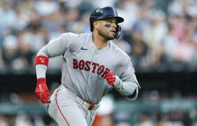 Boston Red Sox vs. New York Mets: Odds, Prediction