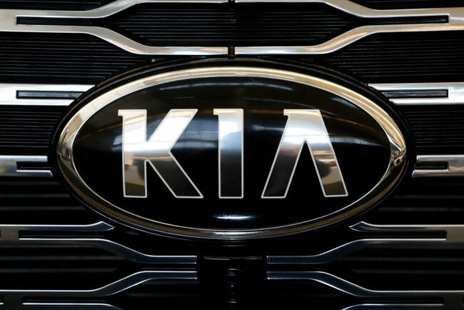 Kia launches new recall for 463,000 Telluride SUVs due to fire risk, urges owners to park outside