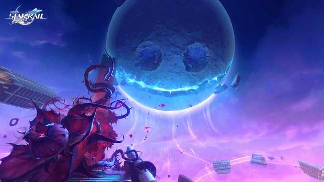Honkai Star Rail 4.4 Anomaly Arbitration, Pure Fiction, Apocalyptic Shadow, and Memory of Chaos release dates