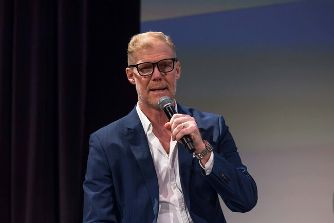 “Got No One to Blame”: Alexi Lalas Shuts Down Switzerland Team’s Concerns Against Argentina at FIFA World Cup