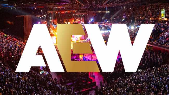 New details on controversial star re-signing with AEW - Report