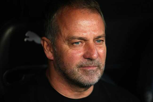Barcelona considering summer move for Chelsea winger in the transfer window: Reports