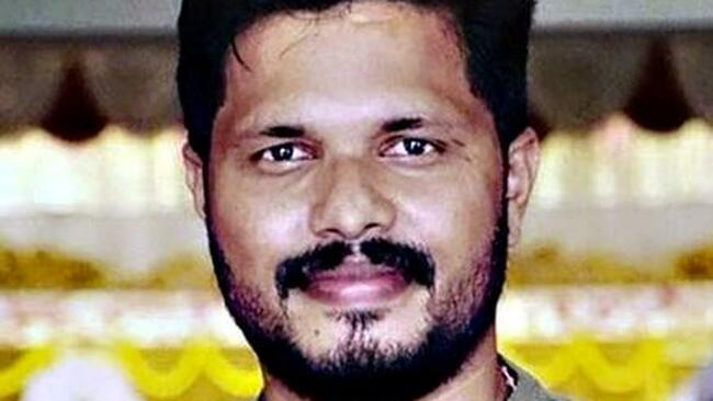 NIA arrests two absconders in Praveen Nettaru murder case