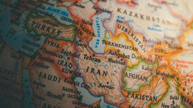 Iran does not take Donald Trump's threats seriously, regional expert says
