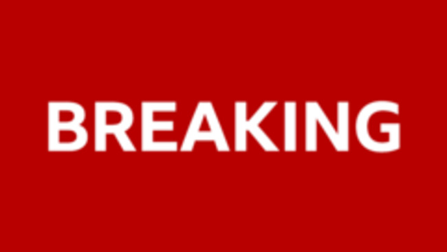 Twelve arrested over threat to Islamic event