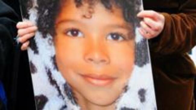 Inquiry to be held into death of boy, 7, in floods