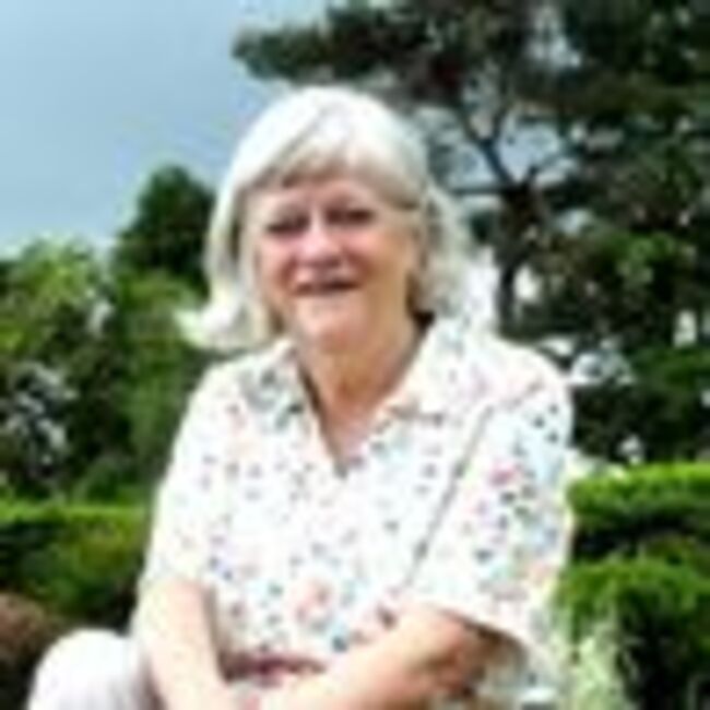 Ann Widdecombe murder updates: Counter terrorism police leading probe into former MP's death