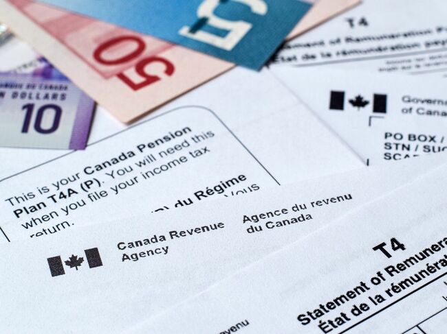 Canada-wide warrant issued for Vancouver man linked to Panama Papers
