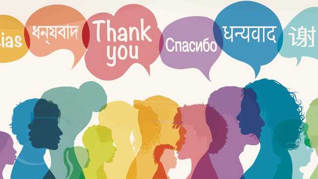Parashat Devarim: Always relevant
