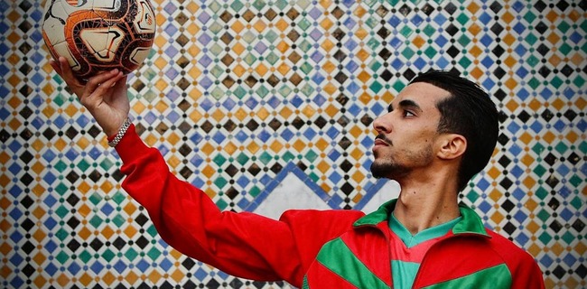Les équipes nord‑africaines de la Coupe du monde ont montré ce qui fonctionne… et ce qui ne fonctionne pas