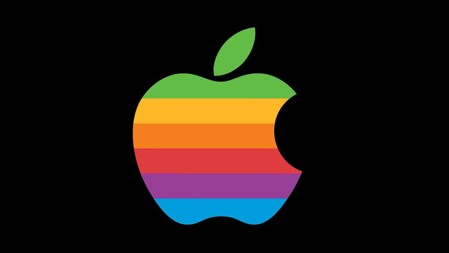 Apple is once again the world's most valuable company
