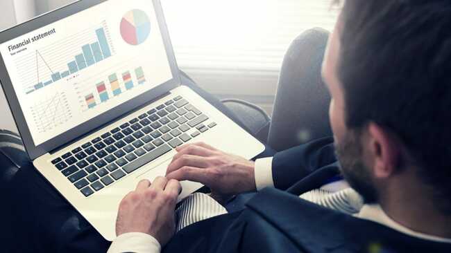 The market Israeli startups keep leaving on the table