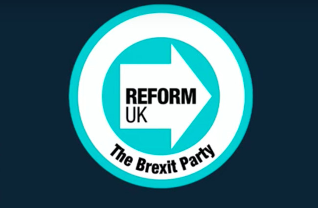 Reform UK Derbyshire council labelled ‘fascists’ after slashing opposition leader’s pay ‘with complete lack of evidence or justification’