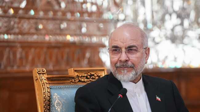 Iran threatens Gulf oil and infrastructure as regional attacks intensify