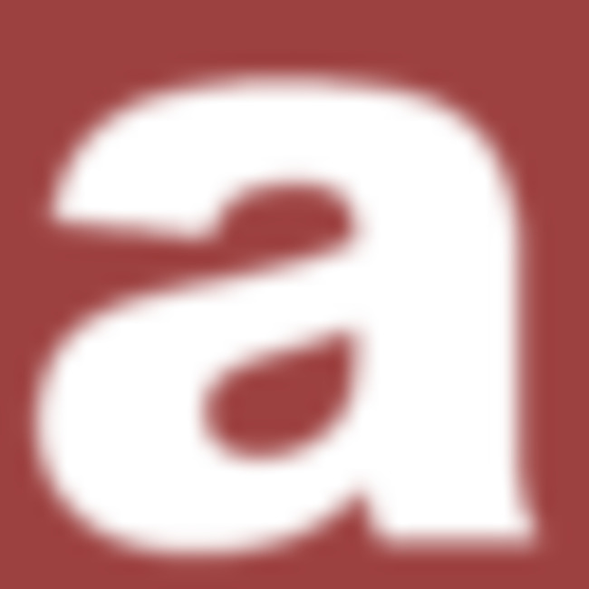Dr. Mike Sarian Sponsors Asbarez Special Issue Dedicated to Blessing of Holy Water – Asbarez.com