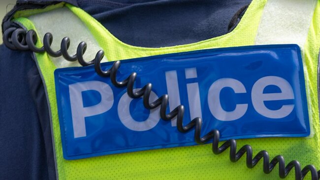 Teen on bail charged with dealing drugs, weapons