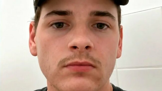 Central Coast teen charged with murder after a fight over a hat