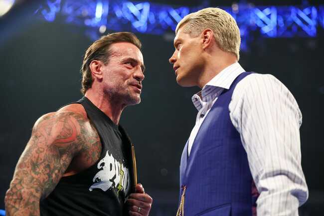 This is How Triple H Must Book SummerSlam 2026 Night 1 to Save WWE