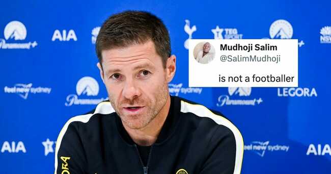 "Time to pack your bags", "This guy is a massive liability" - Chelsea fans slam star player after 2-1 loss to Tottenham