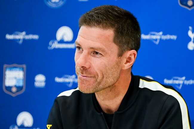 Chelsea set to hand star player new contract despite having six years left on current deal - Reports