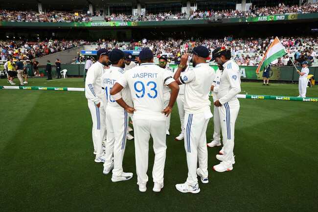 "I won't say I am afraid, but I am concerned" - Deep Dasgupta names Team India's biggest worry ahead of SL vs IND 2026 Tests 
