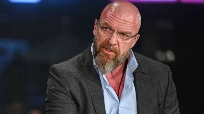 WWE Forced by Higher Ups to Feature 35-Year-Old Star on Every Major Show (REPORTS)