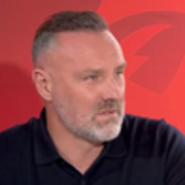 Kris Boyd warns Hearts are going nowhere as he refuses to rule out title challenge based on one man