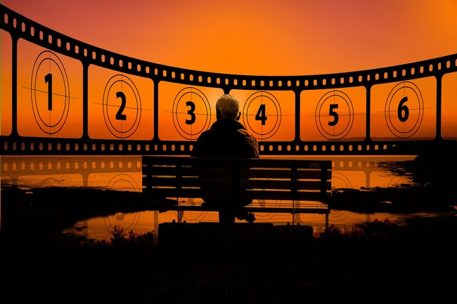 "Ničija zemlja" vraća se na Sarajevo Film Festival