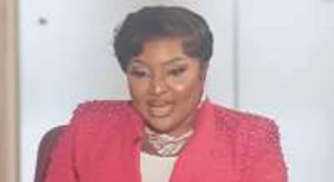 Money can’t buy woman’s love – Businesswoman RoseGold