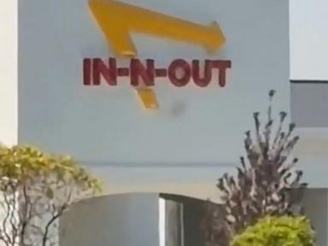 Police confirm fatalities, injuries after shooting at Idaho In-N-Out