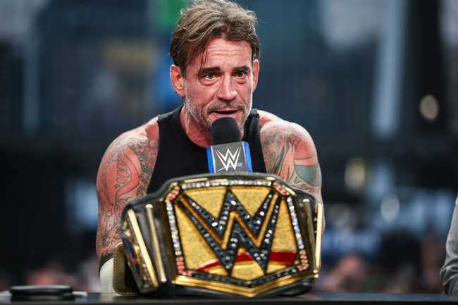 3 Things WWE got right and 2 they got wrong on SummerSlam 2026 Night 1