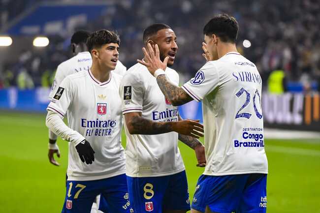 Sparta Praha vs Lyon Prediction and Betting Tips | August 4th 2026