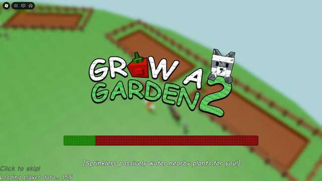 Grow a Garden 2 Romanesco guide