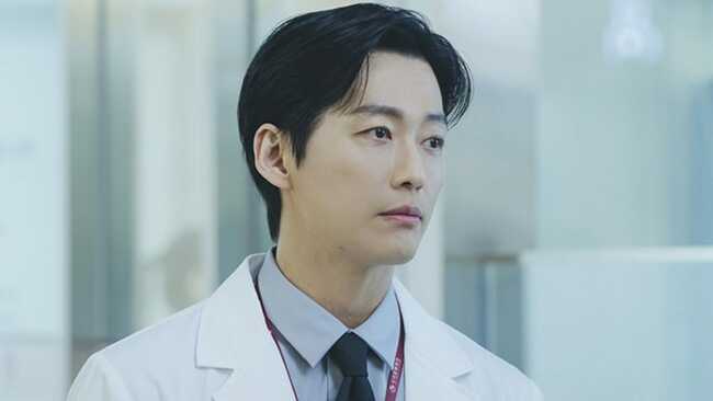 The Husband - When will episodes 11-12 (finale) release and what to expect