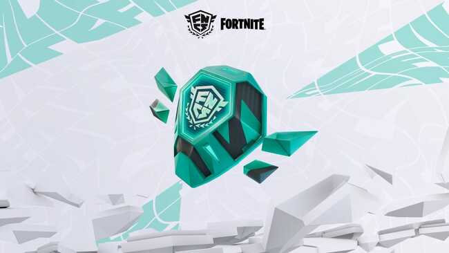 Fortnite FNCS 2026 Major 2 Grand Finals: NA and EU results