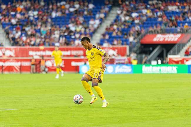 Monterrey vs Orlando City Prediction and Betting Tips | August 5th 2026