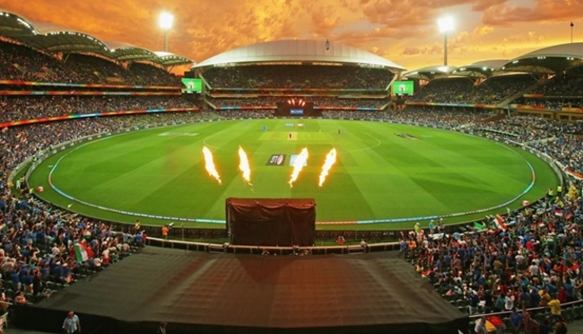 Pakistan wants ICC to regulate growth of T20 leagues