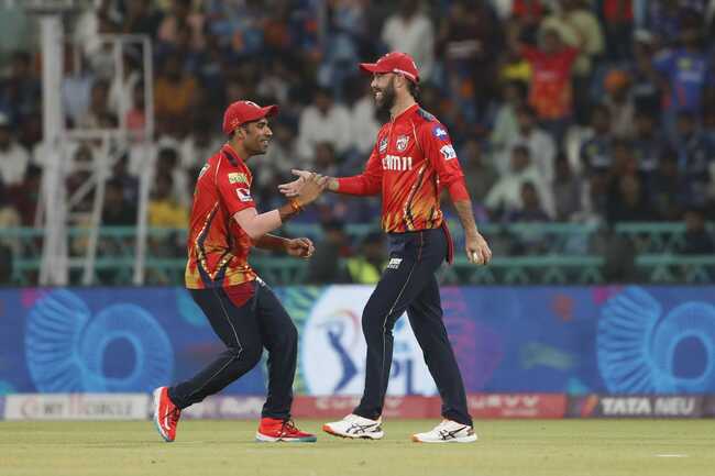Punjab Kings star switches state association over massive fallout post IPL 2026