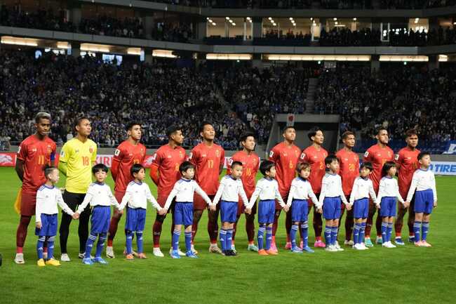 Myanmar vs Laos Prediction and Betting Tips | 4th August 2026