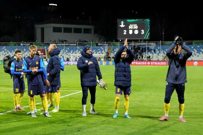 Ararat-Armenia vs Celje Prediction and Betting Tips | August 4th 2026