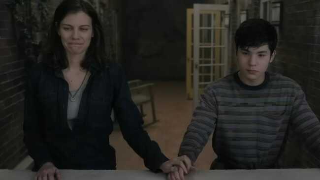 The Walking Dead: Dead City Season 3 Episode 2 recap: Maggie's mercy ends in betrayal
