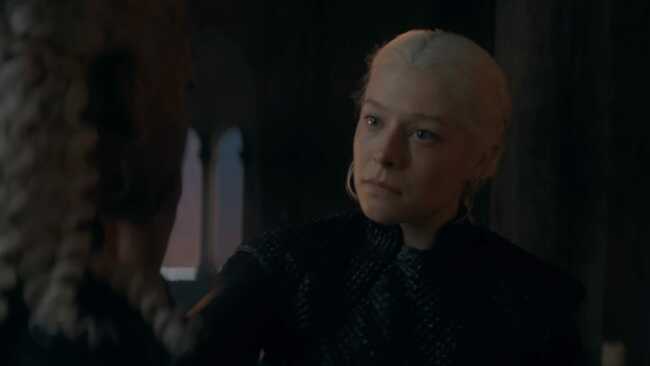 House of the Dragon Season 3 finale release date, where to watch and more