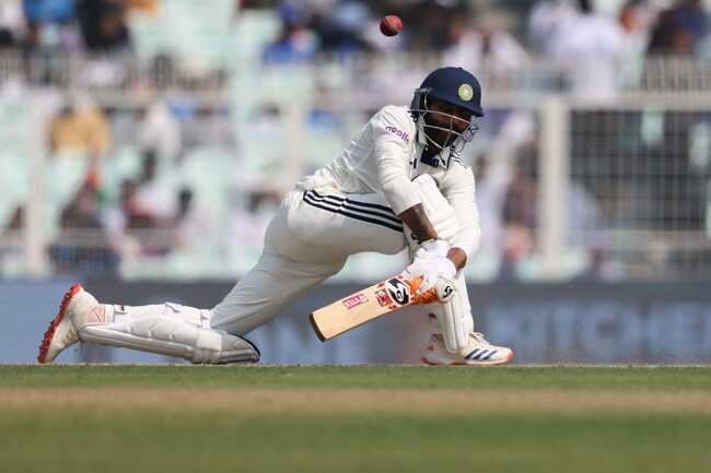 India's strongest playing XI for the Test series vs Sri Lanka ft. Shubman Gill & Ravindra Jadeja