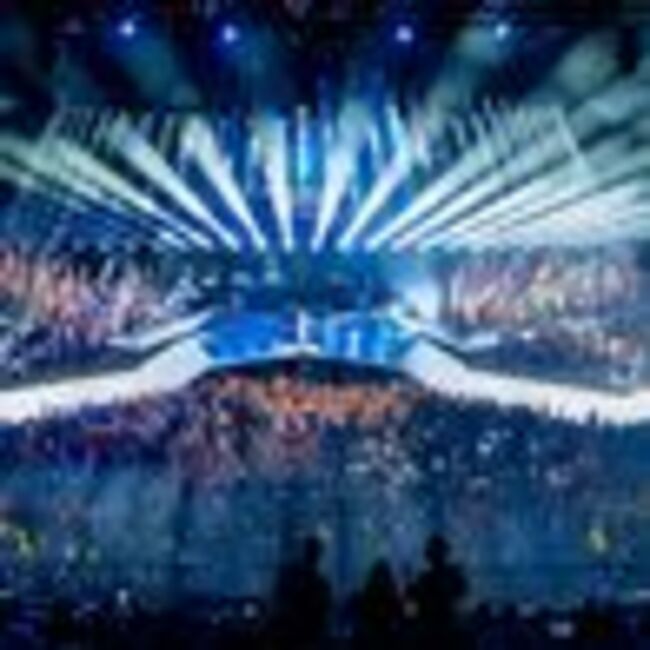 Glasgow has 'saved and reinvented' Commonwealth Games format, claims chief exec