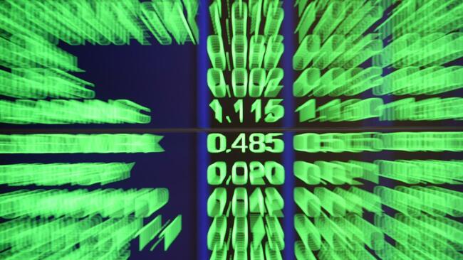 Australian shares surge as banks, miners charge higher